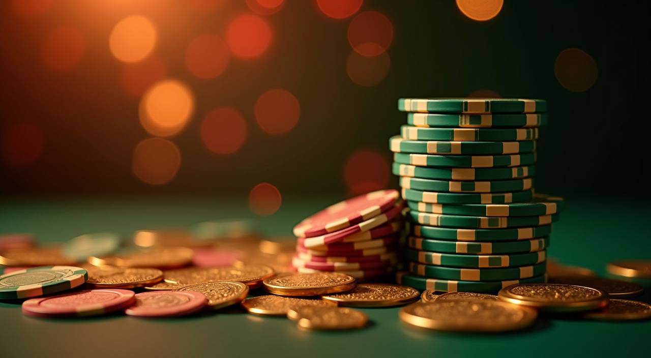 36kbd Table Multihand Blackjack: কীভাবে খেলা হয় ও কী পাবেন