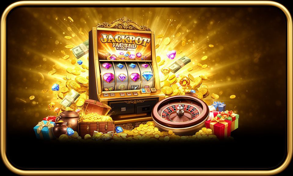 36kbd Live Free Bet Blackjack — নিয়ম, টেবিল ও আমাদের লবি